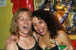 2006 01 04 balajo 059